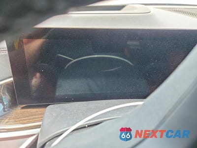 Zdjęcie 9 z 13 samochodu: 2024 BMW X5 SDRIVE 40I VIN:5UX13EU02R9V10778 - miniatura
