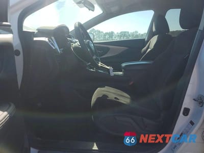 Zdjęcie 7 z 13 samochodu: 2017 NISSAN MURANO S VIN:5N1AZ2MH0HN184601 - miniatura