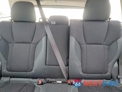 Zdjęcie 10 z 14 samochodu: 2021 SUBARU FORESTER PREMIUM VIN:JF2SKAJC6MH513358 - miniatura