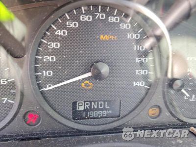 Zdjęcie 9 z 12 samochodu: 2005 CHEVROLET MALIBU LS VIN:1G1ZT528X5F312533 - miniatura