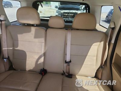 Zdjęcie 10 z 13 samochodu: 2012 FORD ESCAPE LIMITED VIN:1FMCU0E77CKB13357 - miniatura