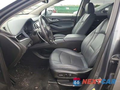 Zdjęcie 7 z 13 samochodu: 2020 BUICK ENCLAVE ESSENCE VIN:5GAERBKW0LJ126478 - miniatura