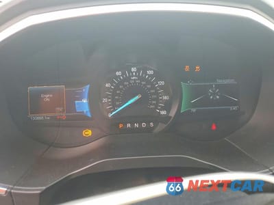 Zdjęcie 9 z 13 samochodu: 2016 FORD EDGE TITANIUM VIN:2FMPK4K93GBB55559 - miniatura