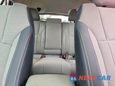 Zdjęcie 10 z 13 samochodu: 2025 SUBARU OUTBACK PREMIUM VIN:4S4BTADC5S3256836 - miniatura