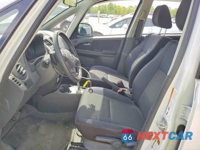 Zdjęcie 7 z 12 samochodu: 2013 SUZUKI SX4 VIN:JS2YA5A51D6100172 - miniatura