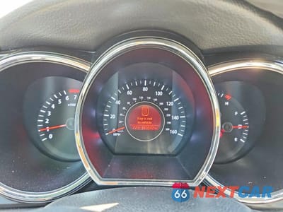 Zdjęcie 9 z 12 samochodu: 2013 KIA OPTIMA EX VIN:5XXGN4A71DG156409 - miniatura