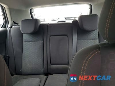 Zdjęcie 10 z 13 samochodu: 2017 CHEV TRAX VIN:3GNCJNSB4HL149992 - miniatura