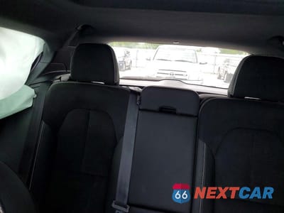 Zdjęcie 10 z 13 samochodu: 2022 VOLVO XC40 P8 RECHARGE PLUS VIN:YV4ED3UR7N2709599 - miniatura
