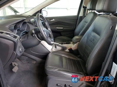 Zdjęcie 7 z 14 samochodu: 2013 FORD ESCAPE SEL VIN:1FMCU9HX5DUC36970 - miniatura