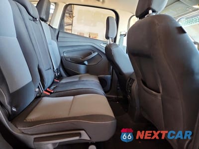 Zdjęcie 11 z 13 samochodu: 2018 FORD ESCAPE SE VIN:1FMCU0GD5JUB85405 - miniatura