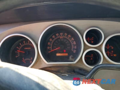 Zdjęcie 9 z 12 samochodu: 2012 TOYOTA TUNDRA CREWMAX SR5 VIN:5TFEY5F1XCX133291 - miniatura