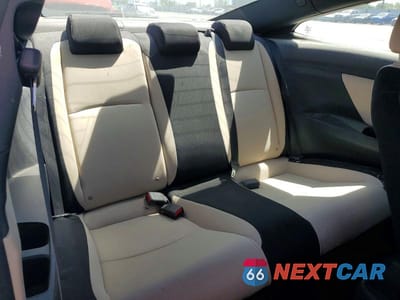 Zdjęcie 10 z 12 samochodu: 2016 HONDA CIVIC LX VIN:2HGFC4B58GH305092 - miniatura
