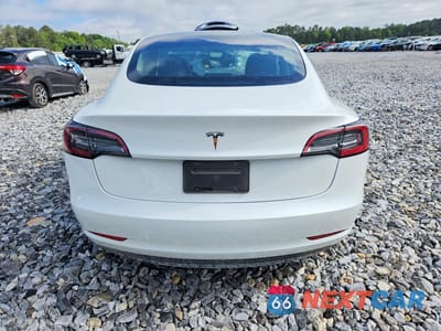 Zdjęcie 6 z 12 samochodu: 2023 TESLA MODEL 3 VIN:5YJ3E1EA6PF649576 - miniatura