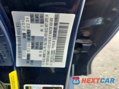 Zdjęcie 12 z 12 samochodu: 2018 TOYOTA YARIS IA BASE VIN:3MYDLBYVXJY320603 - miniatura