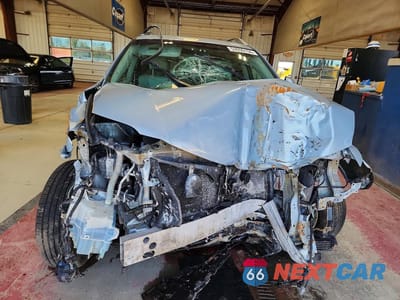 Piąte zdjęcie samochodu w środku: 2010 LEXUS RX 350 VIN:2T2BK1BA7AC071018 - miniatura