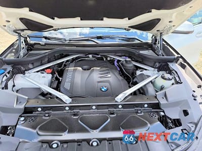 Zdjęcie 13 z 15 samochodu: 2026 BMW X5 XDRIVE40I VIN:5UX23EU09T9299011 - miniatura