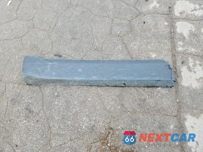 Zdjęcie 12 z 13 samochodu: 2021 FORD EDGE SEL VIN:2FMPK3J95MBA05881 - miniatura