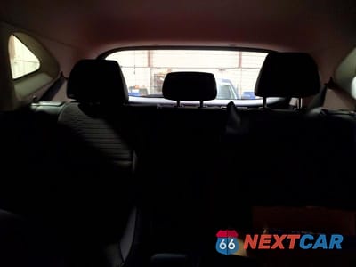 Zdjęcie 10 z 13 samochodu: 2022 KIA SELTOS NIGHTFALL VIN:KNDEUCA21N7279761 - miniatura
