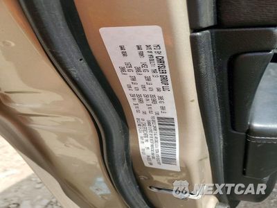 Zdjęcie 13 z 13 samochodu: 2014 JEEP GRAND CHEROKEE LIMITED VIN:1C4RJFBT0EC148766 - miniatura