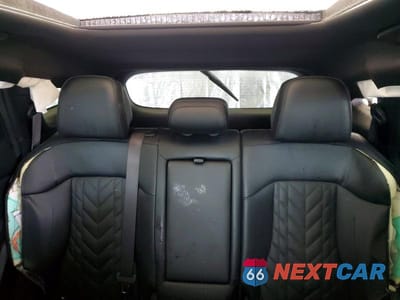 Zdjęcie 10 z 13 samochodu: 2024 KIA SPORTAGE X LINE VIN:5XYK6CDF5RG145095 - miniatura