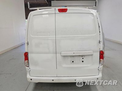 Zdjęcie 6 z 12 samochodu: 2021 NISSAN NV200 SV VIN:3N6CM0KN5MK690656 - miniatura