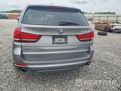 Zdjęcie 11 z 26 samochodu: 2015 BMW X5 SDRIVE35I VIN:5UXKR2C58F0H41394 - miniatura