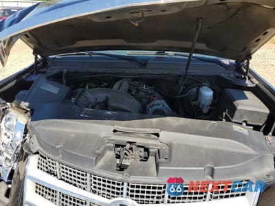 Zdjęcie 12 z 13 samochodu: 2012 CADILLAC ESCALADE ESV PLATINUM VIN:1GYS4KEF2CR281671 - miniatura