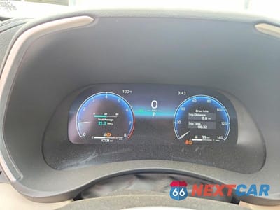Zdjęcie 9 z 13 samochodu: 2024 TOYOTA HIGHLANDER LIMITED VIN:5TDKDRBH5RS559770 - miniatura
