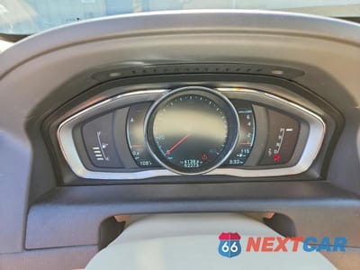 Zdjęcie 9 z 13 samochodu: 2015 VOLVO XC60 T6 PREMIER VIN:YV4902RK3F2670238 - miniatura