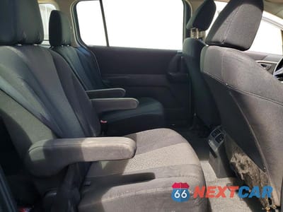 Zdjęcie 11 z 13 samochodu: 2012 MAZDA 5 VIN:JM1CW2BL9C0115537 - miniatura