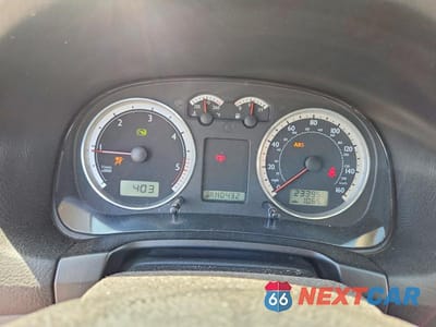Zdjęcie 9 z 12 samochodu: 2005 VOLKSWAGEN JETTA GLS TDI VIN:3VWSR69M75M038799 - miniatura