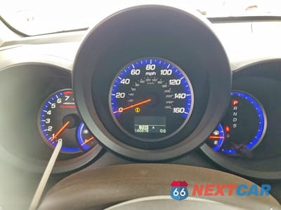 Zdjęcie 9 z 14 samochodu: 2012 ACURA RDX VIN:5J8TB1H22CA004232 - miniatura