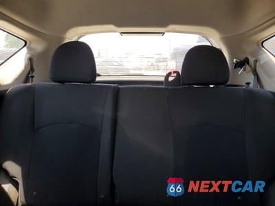 Zdjęcie 10 z 13 samochodu: 2017 NISSAN VERSA NOTE S PLUS VIN:3N1CE2CP9HL372442 - miniatura