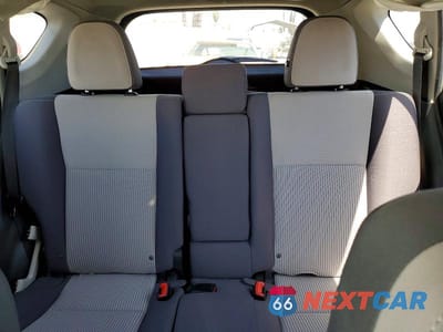 Zdjęcie 10 z 13 samochodu: 2015 TOYOTA RAV4 XLE VIN:2T3WFREV3FW149296 - miniatura
