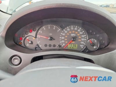Zdjęcie 9 z 12 samochodu: 2005 FORD FOCUS VIN:3FAFP37N85R118173 - miniatura