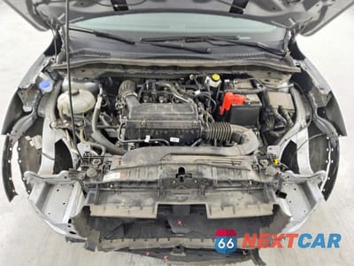 Zdjęcie 12 z 14 samochodu: 2024 FORD ESCAPE ACTIVE VIN:1FMCU0GN5RUA12732 - miniatura