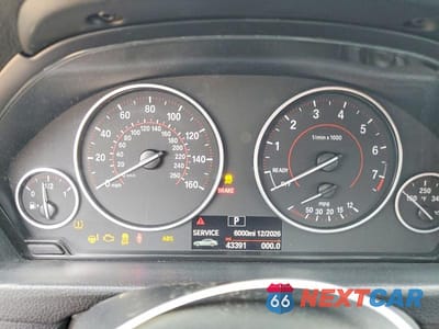 Zdjęcie 9 z 12 samochodu: 2017 BMW 330 I VIN:WBA8B9G5XHNU51788 - miniatura