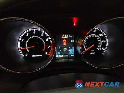 Zdjęcie 9 z 14 samochodu: 2024 MITSUBISHI OUTLANDER SPORT S VIN:JA4ARUAU8RU019169 - miniatura