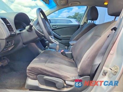 Zdjęcie 7 z 12 samochodu: 2012 NISSAN ALTIMA 2.5 VIN:1N4AL2AP6CC210954 - miniatura