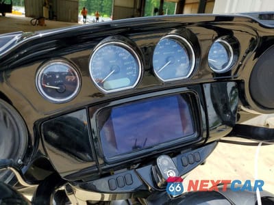 Zdjęcie 7 z 9 samochodu: 2021 HARLEY-DAVIDSON FLHXS VIN:1HD1KRP11MB628482 - miniatura