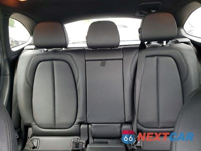 Zdjęcie 10 z 13 samochodu: 2017 BMW X1 SDRIVE28I VIN:WBXHU7C39H5H37787 - miniatura