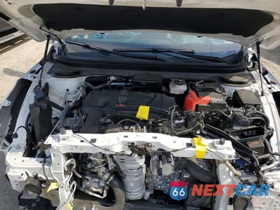 Zdjęcie 12 z 14 samochodu: 2026 ACURA RDX ADVANCE VIN:5J8TC2H71TL004791 - miniatura