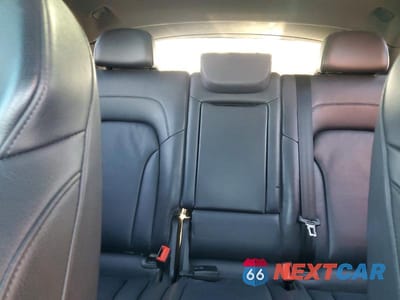 Zdjęcie 10 z 13 samochodu: 2016 AUDI Q5 PRESTIGE S-LINE VIN:WA1M2AFPXGA096840 - miniatura