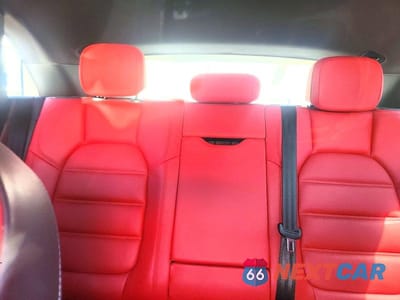 Zdjęcie 10 z 13 samochodu: 2015 PORSCHE MACAN S VIN:WP1AB2A59FLB73073 - miniatura