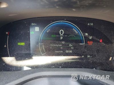 Zdjęcie 9 z 12 samochodu: 2025 TOYOTA CAMRY SE VIN:4T1DAACK1SU137103 - miniatura