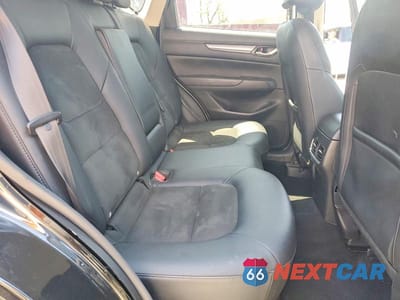 Zdjęcie 11 z 13 samochodu: 2021 MAZDA CX-5 TOURING VIN:JM3KFACM6M0337927 - miniatura