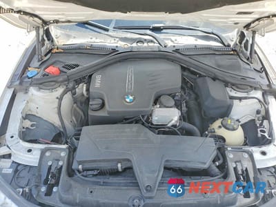 Zdjęcie 11 z 13 samochodu: 2016 BMW 428 I GRAN COUPE SULEV VIN:WBA4A9C51GG695212 - miniatura