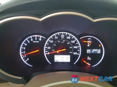 Zdjęcie 9 z 13 samochodu: 2013 NISSAN QUEST 3.5 S VIN:JN8AE2KP2D9061416 - miniatura