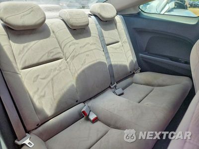 Zdjęcie 19 z 24 samochodu: 2012 HONDA CIVIC LX VIN:2HGFG3B57CH554833 - miniatura