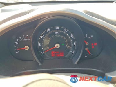 Zdjęcie 9 z 13 samochodu: 2014 KIA SPORTAGE VIN:KNDPC3AC5E7569344 - miniatura